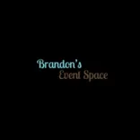 Brandon's Event Space