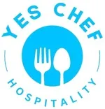 Yes Chef Hospitality
