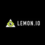 Lemon.io Newark