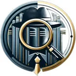 Private Investigator Training