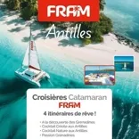 Ambassade FRAM - Mondescale Dax
