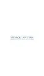 Spevack Law Firm
