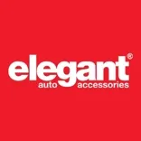 Elegant Auto Retail