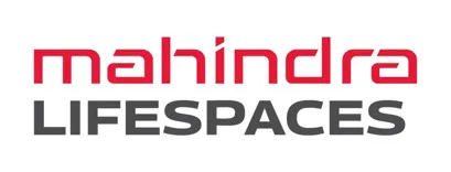 Mahindra Mahalunge