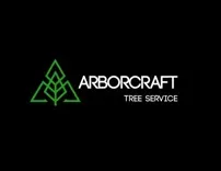 ArborCraft Tree Service Phoenix