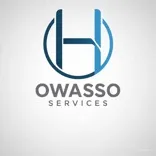 Hvac Owasso Services