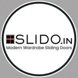 Slido