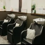 Rooted & Rogue Salon