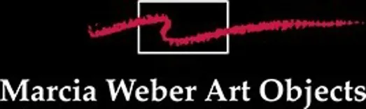 Marcia Weber Art Objects