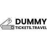 dummyticket.travel