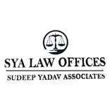 Sudeep Yadav