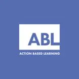 Action Based Learning