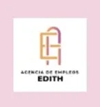 Agencia de Empleos Edith