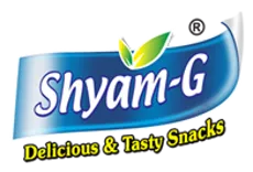Shyam G