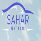 cheap car rental