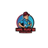Mr Jayshandy Man