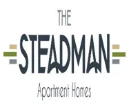 The Steadman