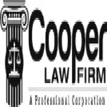 Cooper Law Firm PC