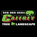 Caffrey Tree & Landscape