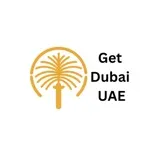 Get Dubai Live 