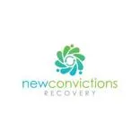 New Convictions Recovery