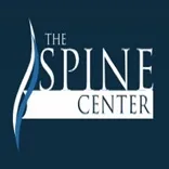 The Spine Center