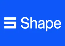 Shape Energy