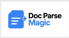 DocParseMagic