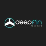 Deep Fin Tenerife