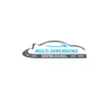 Multi Dimensions Driving School