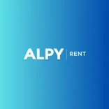Alpy Rent
