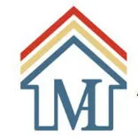 McKinney Attic Insulation