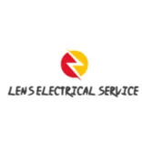 Len's Electrical Service