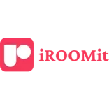 iRooMit