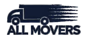 AllMovers.org