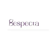 Bespecta