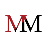 Marin & Murphy Law Firm