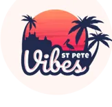 Florida Vacation Condo Rentals