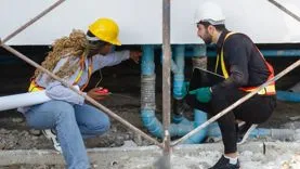 Hays County Plumbing