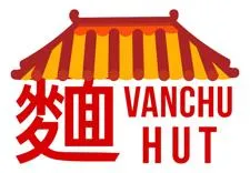 Vanchu Hut