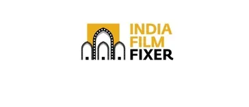 India Film Fixer