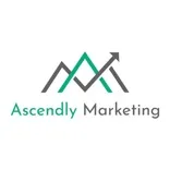 Ascendly Marketing and Website Design