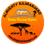 Almighty Kilimanjaro