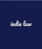 Indie Law, A Trademark Law Firm