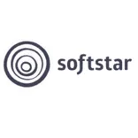 Softstarshoes