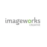 ImageWorks Creative