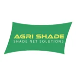 Tarpaulin Supplier in China - Qingdao Agrishade Mesh Co., Ltd.