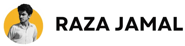 RazaJamal