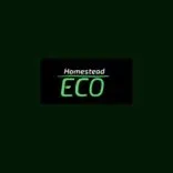 Home Stead Eco