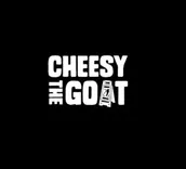 Cheesy The Goat